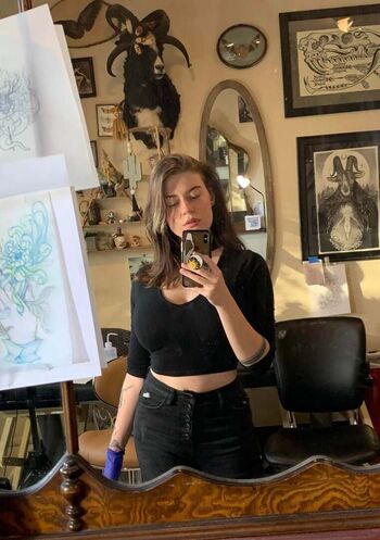 🔥 Emwallbank leaked private photo uncensored full