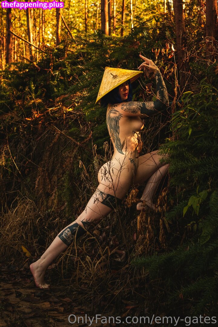 🔥 Page/ leaked private photo uncensored full