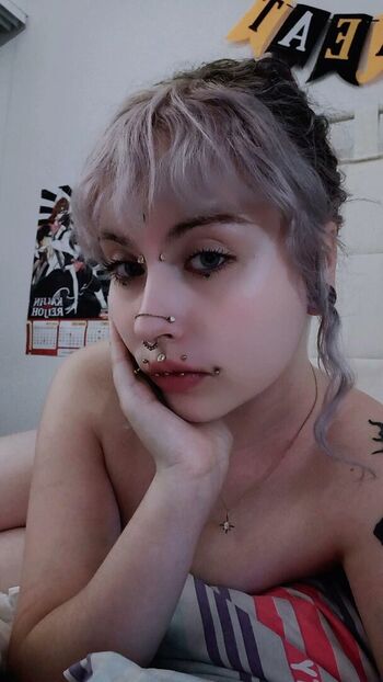 🔥 Enamor page leaked private photo uncensored full