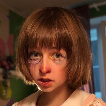 🔥 Endomarf leaked private photo uncensored full