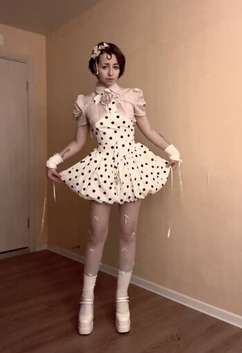 🔥 Endomarf leaked private photo uncensored full