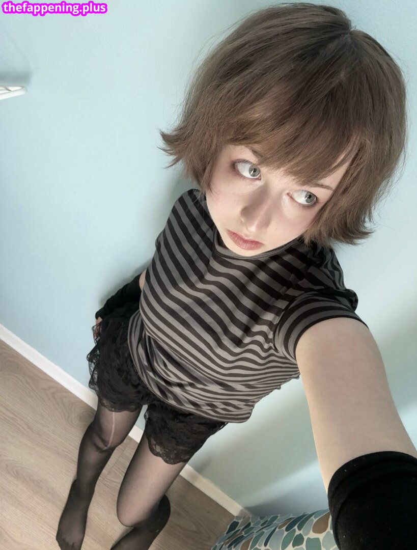 🔥 Page/ leaked private photo uncensored full