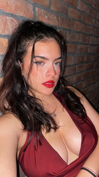 🔥 Eossssia leaked private photo uncensored full