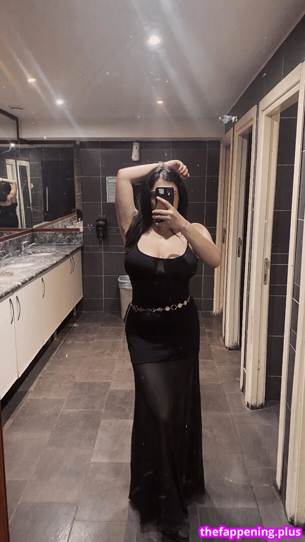 🔥 Page/ leaked private photo uncensored full