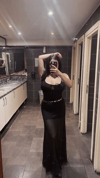 🔥 Eossssia leaked private photo uncensored full