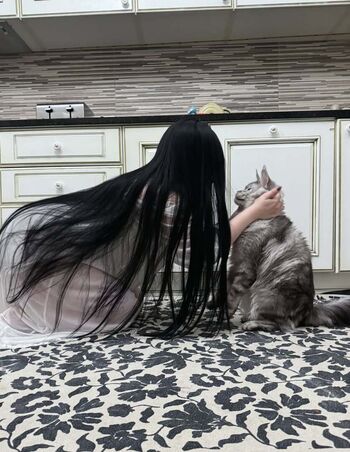 🔥 Epicinternetgf  page leaked private photo uncensored full