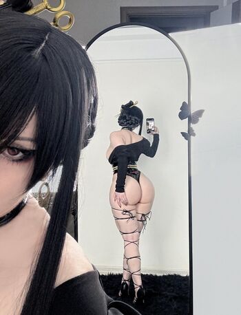 🔥 Epicinternetgf  page leaked private photo uncensored full