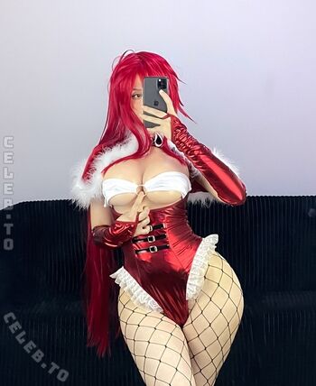 🔥 Epicinternetgf  page leaked private photo uncensored full