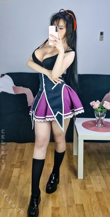 🔥 Epicinternetgf  page leaked private photo uncensored full