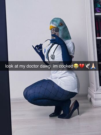 🔥 Epicinternetgf leaked private photo uncensored full