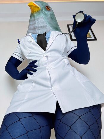 🔥 Epicinternetgf leaked private photo uncensored full