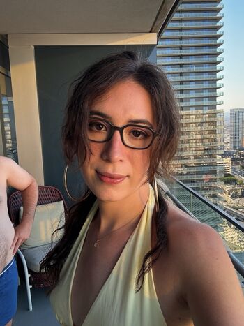 🔥 Erica aquino leaked private photo uncensored full
