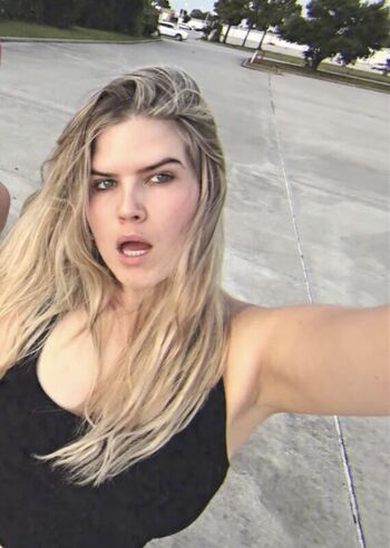 🔥 Erica lindbeck leaked private photo uncensored full