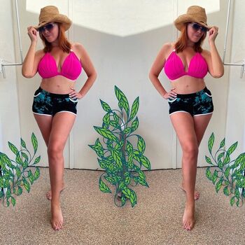 🔥 Erica schroeder leaked private photo uncensored full