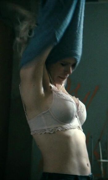 🔥 Erin moriarty page leaked private photo uncensored full