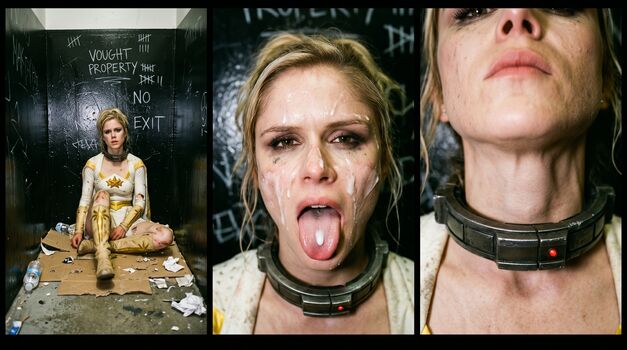 🔥 Erin moriarty page leaked private photo uncensored full