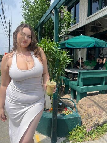 🔥 Erinmhk page leaked private photo uncensored full