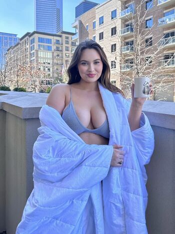 🔥 Erinmhk page leaked private photo uncensored full