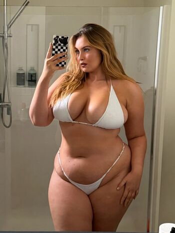 🔥 Erinmhk page leaked private photo uncensored full