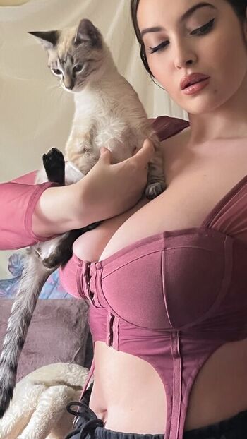 🔥 Erinmhk leaked private photo uncensored full