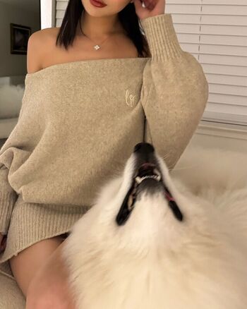 🔥 Ero mei leaked private photo uncensored full