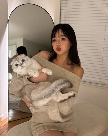 🔥 Ero mei leaked private photo uncensored full