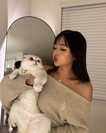 🔥 Ero mei leaked private photo uncensored full