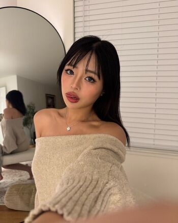 🔥 Ero mei leaked private photo uncensored full