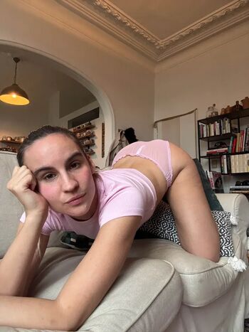 🔥 Ersties  page leaked private photo uncensored full