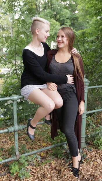 🔥 Ersties  page leaked private photo uncensored full