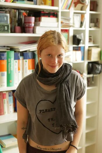 🔥 Ersties  page leaked private photo uncensored full