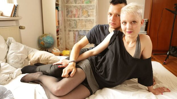 🔥 Ersties  page leaked private photo uncensored full