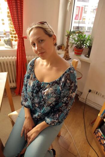 🔥 Ersties  page leaked private photo uncensored full