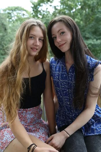 🔥 Ersties  page leaked private photo uncensored full