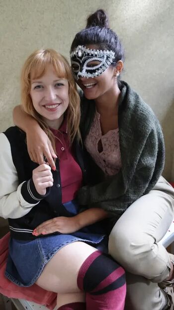 🔥 Ersties  page leaked private photo uncensored full