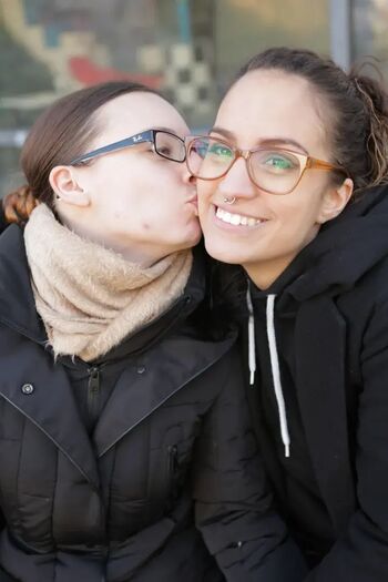 🔥 Ersties  page leaked private photo uncensored full