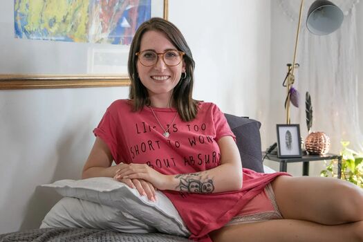 🔥 Ersties  page leaked private photo uncensored full