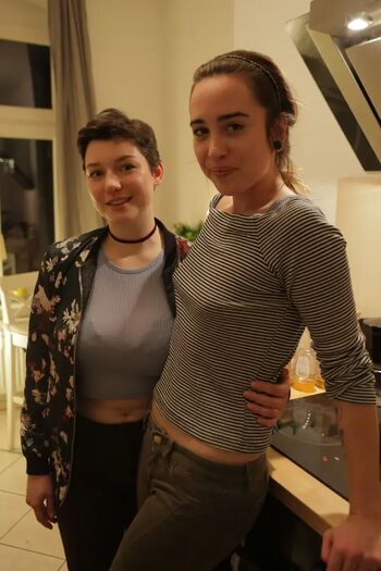 🔥 Ersties  page leaked private photo uncensored full