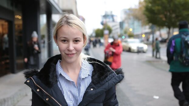 🔥 Ersties  page leaked private photo uncensored full