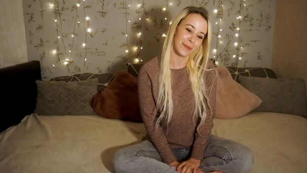 🔥 Ersties  page leaked private photo uncensored full