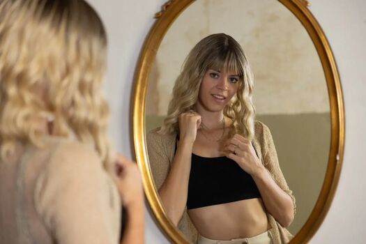 🔥 Ersties  page leaked private photo uncensored full