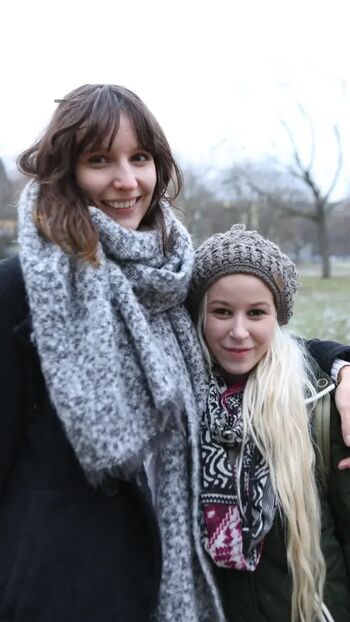 🔥 Ersties  page leaked private photo uncensored full