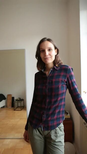 🔥 Ersties  page leaked private photo uncensored full