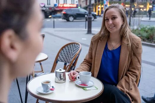 🔥 Ersties  page leaked private photo uncensored full