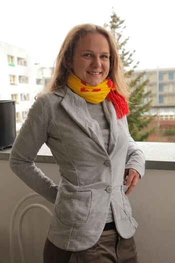 🔥 Ersties  page leaked private photo uncensored full