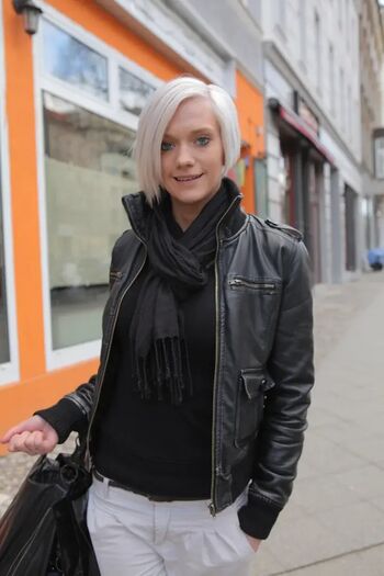 🔥 Ersties  page leaked private photo uncensored full