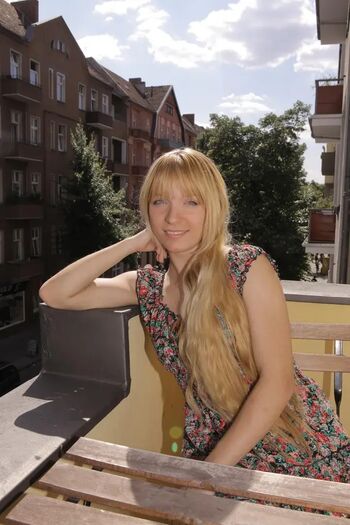 🔥 Ersties  page leaked private photo uncensored full