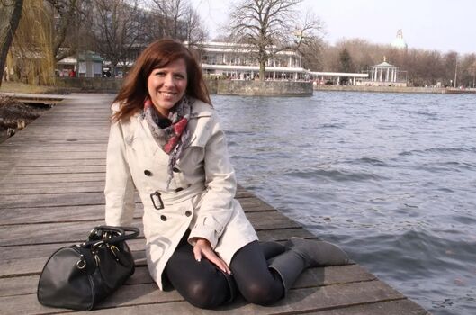 🔥 Ersties  page leaked private photo uncensored full