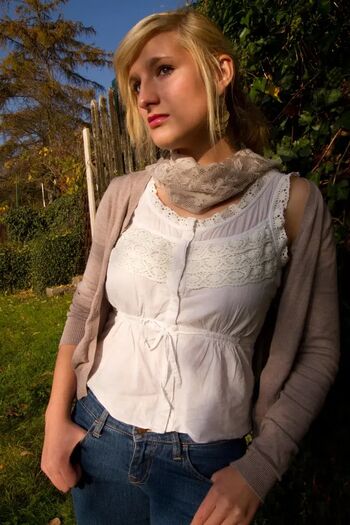 🔥 Ersties  page leaked private photo uncensored full