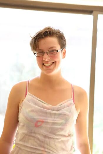 🔥 Ersties  page leaked private photo uncensored full